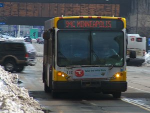 metro-transit-bus-winter