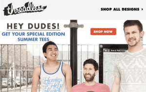 Screen Shot 2014-04-22 at 11.23.30 AM