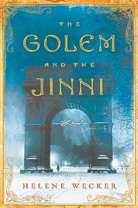 the-golem-and-the-jinni