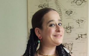 MTI0ODc1Mzg1MTk5NDMyOTc4