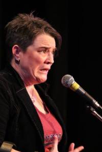 10418248_315116382013624_8510510640560069082_n