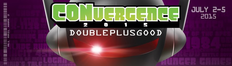 CVG-2015-Web-Header-H