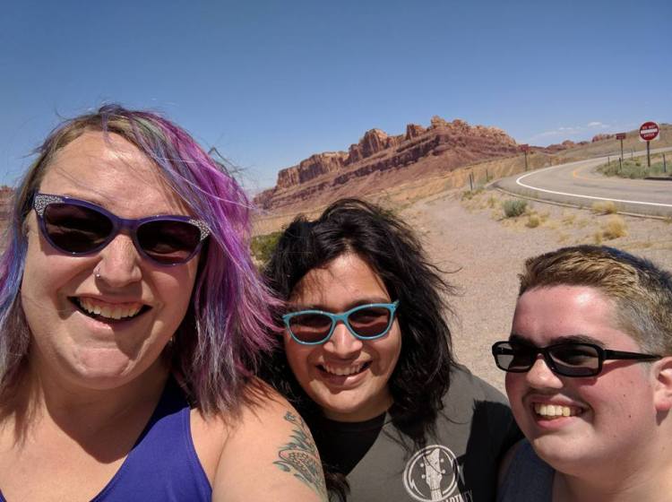 13775906_1704607029805084_8754632896539802322_n