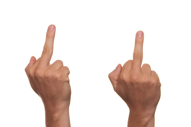 finger-422529_960_720