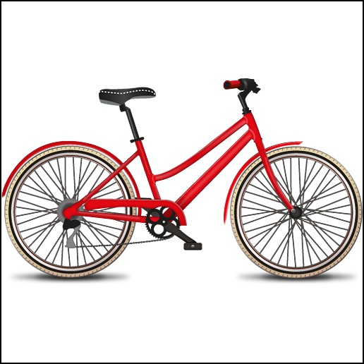 bicycle-icon-13949