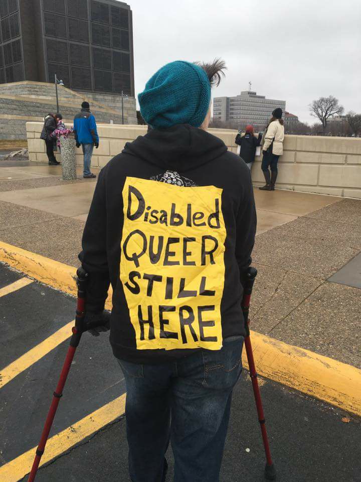 disabledqueer