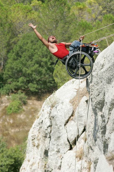 b587bfb85af8480e8e4d9179574f1029-adaptive-sports-wheelchair-sports