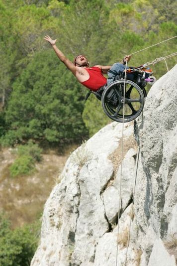 b587bfb85af8480e8e4d9179574f1029-adaptive-sports-wheelchair-sports